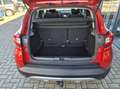 Renault Captur 1.2 TCe Helly Hansen Rouge - thumbnail 15