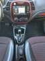 Renault Captur 1.2 TCe Helly Hansen Rouge - thumbnail 25