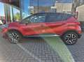 Renault Captur 1.2 TCe Helly Hansen Rouge - thumbnail 4