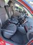 Renault Captur 1.2 TCe Helly Hansen Rouge - thumbnail 22