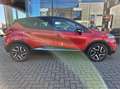 Renault Captur 1.2 TCe Helly Hansen Rouge - thumbnail 11