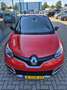 Renault Captur 1.2 TCe Helly Hansen Rouge - thumbnail 9