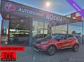 Renault Captur 1.2 TCe Helly Hansen Rouge - thumbnail 1