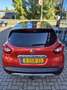 Renault Captur 1.2 TCe Helly Hansen Rouge - thumbnail 13