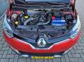 Renault Captur 1.2 TCe Helly Hansen Rouge - thumbnail 8