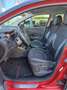 Renault Captur 1.2 TCe Helly Hansen Rouge - thumbnail 23