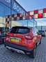 Renault Captur 1.2 TCe Helly Hansen Rouge - thumbnail 17