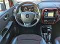 Renault Captur 1.2 TCe Helly Hansen Rouge - thumbnail 21