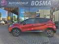 Renault Captur 1.2 TCe Helly Hansen Rouge - thumbnail 2