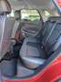 Renault Captur 1.2 TCe Helly Hansen Rouge - thumbnail 18