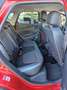 Renault Captur 1.2 TCe Helly Hansen Rouge - thumbnail 19