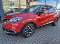 Renault Captur 1.2 TCe Helly Hansen Rouge - thumbnail 3