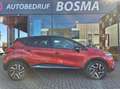 Renault Captur 1.2 TCe Helly Hansen Rouge - thumbnail 10