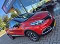 Renault Captur 1.2 TCe Helly Hansen Rouge - thumbnail 12