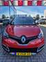 Renault Captur 1.2 TCe Helly Hansen Rouge - thumbnail 7