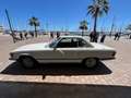 Mercedes-Benz MERCEDES-BENZ 280 SL (107) Descapotable  Manual de Blanco - thumbnail 13
