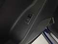 Audi Q3 Q3 SPB Sportback 35 TDI S tronic S line edition Blau - thumbnail 28