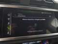 Audi Q3 Q3 SPB Sportback 35 TDI S tronic S line edition Blau - thumbnail 17