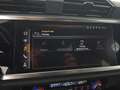 Audi Q3 Q3 SPB Sportback 35 TDI S tronic S line edition Blau - thumbnail 16