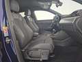 Audi Q3 Q3 SPB Sportback 35 TDI S tronic S line edition Blau - thumbnail 31
