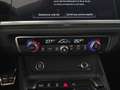 Audi Q3 Q3 SPB Sportback 35 TDI S tronic S line edition Blau - thumbnail 21