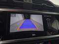 Audi Q3 Q3 SPB Sportback 35 TDI S tronic S line edition Blau - thumbnail 14