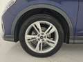 Audi Q3 Q3 SPB Sportback 35 TDI S tronic S line edition Blau - thumbnail 8