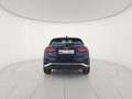 Audi Q3 Q3 SPB Sportback 35 TDI S tronic S line edition Blau - thumbnail 4