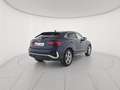 Audi Q3 Q3 SPB Sportback 35 TDI S tronic S line edition Blau - thumbnail 5