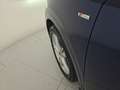 Audi Q3 Q3 SPB Sportback 35 TDI S tronic S line edition Blau - thumbnail 37