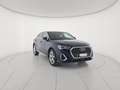 Audi Q3 Q3 SPB Sportback 35 TDI S tronic S line edition Blau - thumbnail 6