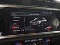 Audi Q3 Q3 SPB Sportback 35 TDI S tronic S line edition Blau - thumbnail 19