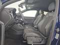 Audi Q3 Q3 SPB Sportback 35 TDI S tronic S line edition Blau - thumbnail 9