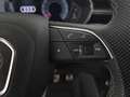Audi Q3 Q3 SPB Sportback 35 TDI S tronic S line edition Blau - thumbnail 25