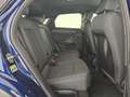 Audi Q3 Q3 SPB Sportback 35 TDI S tronic S line edition Blau - thumbnail 30