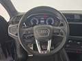Audi Q3 Q3 SPB Sportback 35 TDI S tronic S line edition Blau - thumbnail 23