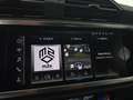 Audi Q3 Q3 SPB Sportback 35 TDI S tronic S line edition Blau - thumbnail 22