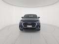 Audi Q3 Q3 SPB Sportback 35 TDI S tronic S line edition Blau - thumbnail 7