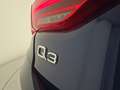 Audi Q3 Q3 SPB Sportback 35 TDI S tronic S line edition Blau - thumbnail 34