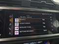 Audi Q3 Q3 SPB Sportback 35 TDI S tronic S line edition Blau - thumbnail 15