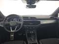 Audi Q3 Q3 SPB Sportback 35 TDI S tronic S line edition Blau - thumbnail 11