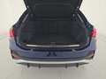 Audi Q3 Q3 SPB Sportback 35 TDI S tronic S line edition Blau - thumbnail 35