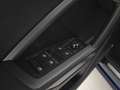 Audi Q3 Q3 SPB Sportback 35 TDI S tronic S line edition Blau - thumbnail 29