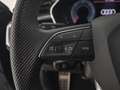 Audi Q3 Q3 SPB Sportback 35 TDI S tronic S line edition Blau - thumbnail 24