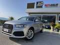 Audi Q3 Q3 2.0 tdi Sport 120cv Grau - thumbnail 2