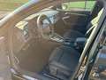 Audi A3 allstreet TDI S tronic Business Advanced MATRIX Negru - thumbnail 9