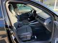 Audi A3 allstreet TDI S tronic Business Advanced MATRIX Negru - thumbnail 13