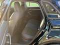 Audi A3 allstreet TDI S tronic Business Advanced MATRIX Negru - thumbnail 12