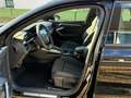 Audi A3 allstreet TDI S tronic Business Advanced MATRIX Negru - thumbnail 8