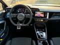 Audi A3 allstreet TDI S tronic Business Advanced MATRIX Negru - thumbnail 11